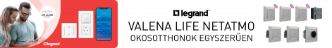 legrand_valena_life_netatmo_banner_2.png